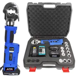 zaciskarka-do-rur-praska-hydrauliczna-akumulatorowa-18v-elektryczna-prasa