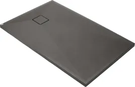 deante-correo-brodzik-granitowy-maskownica-prostokatny-140x80-cm-kqr-t48b