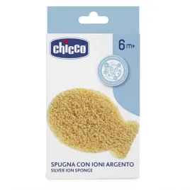 chicco-gabka-z-jonami-srebra-rybka