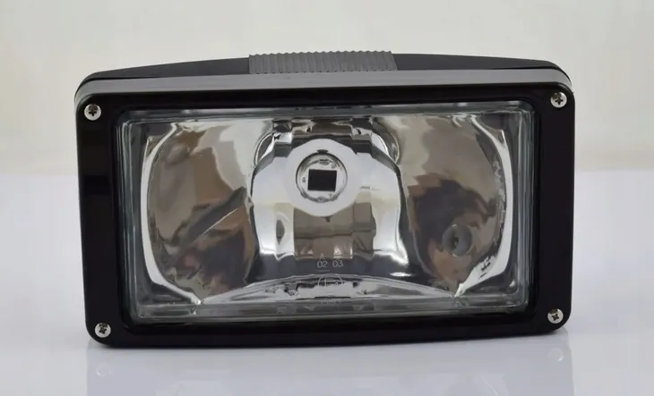 halogen-scania-4-do-blendy