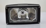 halogen-scania-4-do-blendy