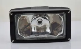 halogen-scania-4-do-blendy