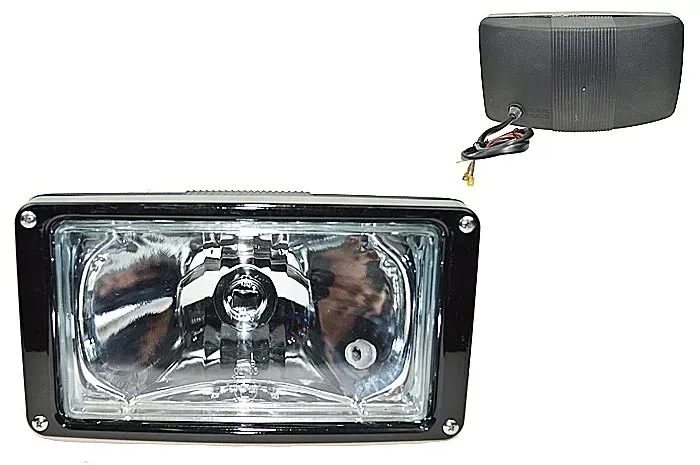 halogen-scania-4-do-blendy-zrodlo-swiatla-tradycyjne-halogenowe