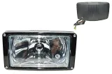 halogen-scania-4-do-blendy-zrodlo-swiatla-tradycyjne-halogenowe
