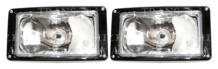 halogen-scania-4-do-blendy-producent-czesci-tangde