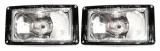 halogen-scania-4-do-blendy-producent-czesci-tangde