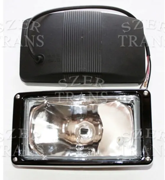 halogen-scania-4-do-blendy-typ-samochodu-samochody-ciezarowe