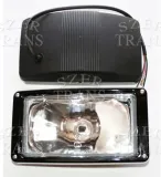 halogen-scania-4-do-blendy-typ-samochodu-samochody-ciezarowe