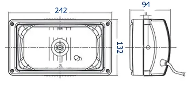 halogen-scania-4-do-blendy-jakosc-czesci-zgodnie-z-gvo-z-zamiennik