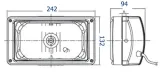 halogen-scania-4-do-blendy-jakosc-czesci-zgodnie-z-gvo-z-zamiennik