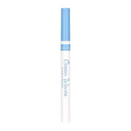 lovely-ocean-waves-kolorowy-eyeliner-w-pisaku-3-0-6g