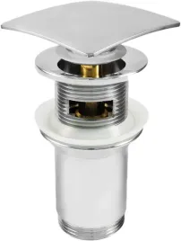deante-click-clack-korek-do-umywalki-lub-bidetu-nhc-011u