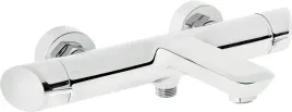 deante-arnika-bateria-wannowa-chrom-bqa-010m