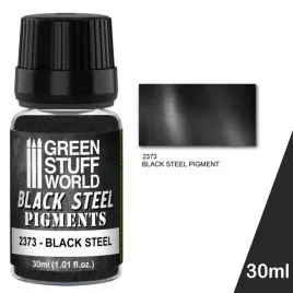green-stuff-pigment-black-steel-30ml