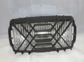 halogen-przeciwmgielny-prost-220x123mm
