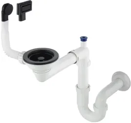 deante-space-saver-syfon-do-zlewozmywaka-granitowego-zxy-n949