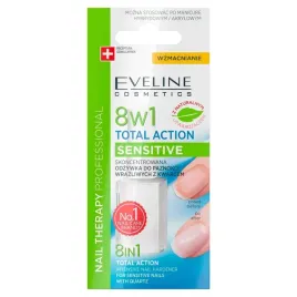 eveline-cosmetics-nail-therapy-professional-8in1-odzywka-do-paznokci-12ml