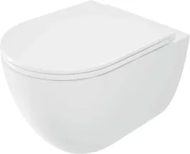 deante-miska-wc-bezkolnierzowa-deska-wolnoopadajaca-cgrd6zpw