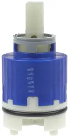 deante-glowica-ceramiczna-40-mm-wysoka-xdc00gnzd