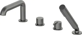 deante-silia-bateria-wannowa-4-otworowa-bqs-d14m