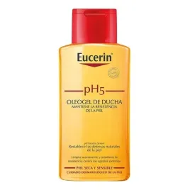 eucerin-ph5-olejek-pod-prysznic-200ml
