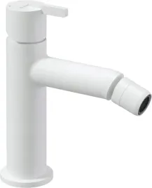 deante-bateria-bidetowa-bqs-a30m