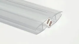deante-uszczelki-do-kabin-kerria-plus-magnetyczna-xkck2uu40