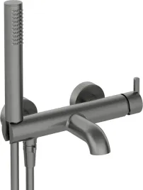 deante-silia-bateria-wannowa-z-zestawem-prysznicowym-bqs-d11m
