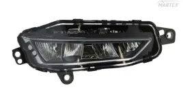 halogen-volvo-fh16-2021-prawy-p-m