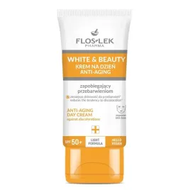floslek-white-and-beauty-krem-na-dzien-anti-aging-zapobiegajacy-przebarwienio