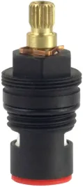 deante-glowica-ceramiczna-90-woda-ciepla-xpct2gjz3