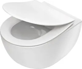deante-peonia-zero-miska-wc-wiszaca-bezkolnierzowa-cde-6zpw