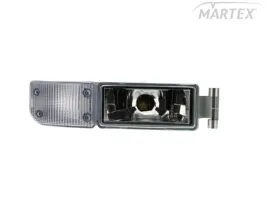 lampa-kier-man-tga-prawa-z-halogenem