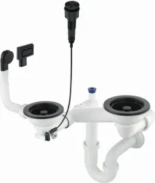 deante-space-saver-syfon-do-zlewozmywaka-granitowego-zxy-n983