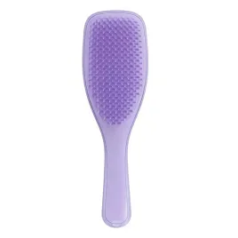 tangle-teezer-naturally-curly-szczotka-do-wlosow-kreconych-purple-passion