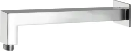 deante-cascada-wylewka-prysznicowa-scienna-375-mm-nac-046k