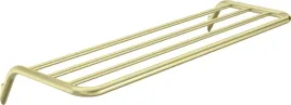 deante-silia-polka-zeberkowa-adi-r531