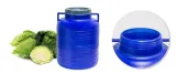 beczka-sterk-20-l-niebieska-rodzaj-do-produktow-plynnych