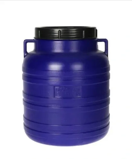 beczka-sterk-20-l-niebieska-material-wykonania-tworzywo-sztuczne