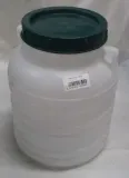 beczka-sterk-20-l-niebieska-kod-producenta-2111