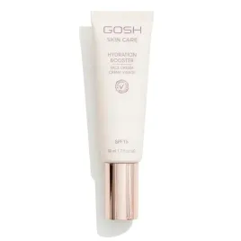 gosh-skin-care-hydration-booster-intensywnie-nawilzajacy-booster-do-twarzy