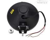 halogen-dalek-okragly-bialy-24v-fi220-stan-nowy