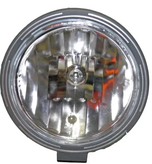 halogen-dalek-okragly-bialy-24v-fi220-producent-czesci-tangde