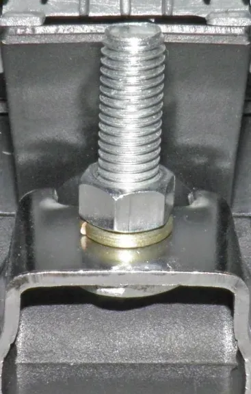 halogen-dalek-okragly-bialy-24v-fi220-typ-samochodu-samochody-ciezarowe