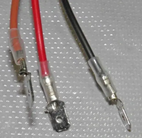 halogen-dalek-okragly-bialy-24v-fi220-jakosc-czesci-zgodnie-z-gvo-p-zamiennik-o-jakosci-porownywalnej-do-oryginalu