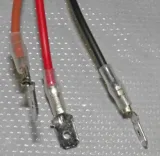 halogen-dalek-okragly-bialy-24v-fi220-jakosc-czesci-zgodnie-z-gvo-p-zamiennik-o-jakosci-porownywalnej-do-oryginalu