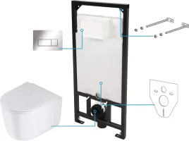 deante-zestaw-wc-podtynkowy-6-w-1-cdjs6zpw