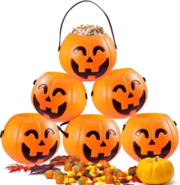 dekoracja-halloween-dynia-dynie-6szt-wiszace-na-cukierki-lampion