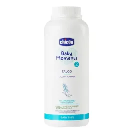 chicco-baby-moments-puder-dla-dzieci-0-150g