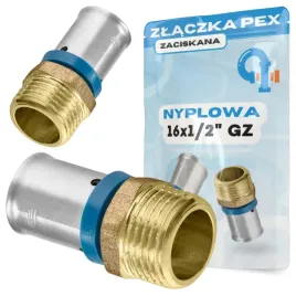zlaczka-pex-16x1-2-gz-nypel-zaciskana-zaprasowywana-solidny-mosiadz